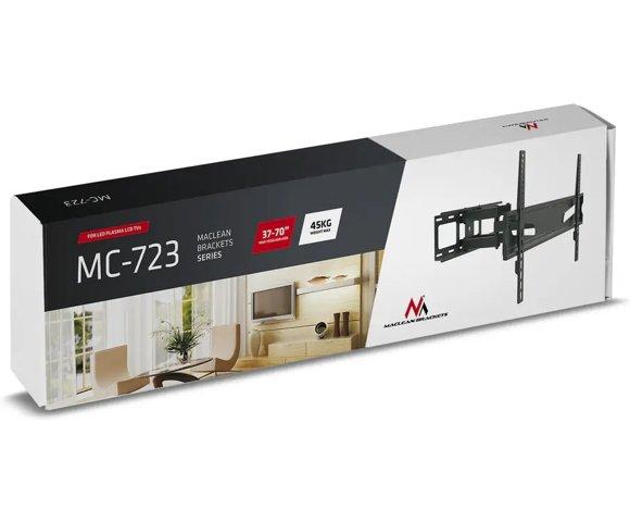 Babyliss MC-723 - slika 2