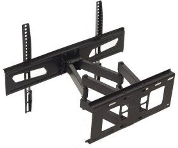 Babyliss MC-723 - slika 6