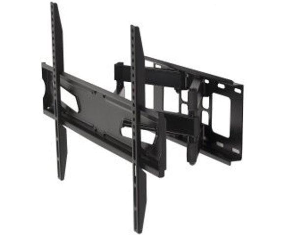 Babyliss MC-723 - slika 5