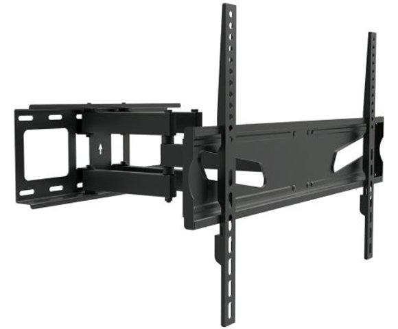 Babyliss MC-723 - slika 7