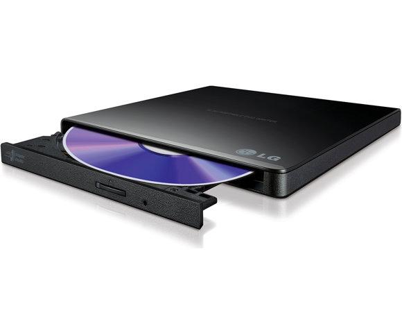 LG GP57EB40.AHLE10B - slika 2