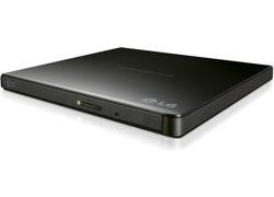 LG GP57EB40.AHLE10B