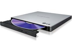 LG GP57ES40.AHLE10B