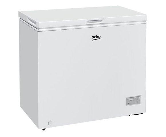 BEKO CF200EWN - slika 2