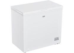 BEKO CF200EWN