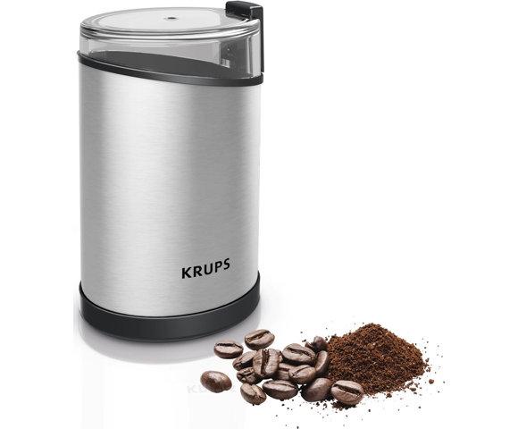 Krups GX204D10 - slika 2