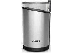 Krups GX204D10