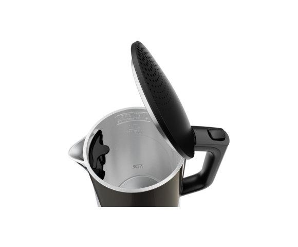 Tefal KI831E10 - slika 3