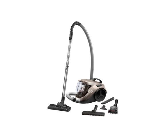 Rowenta RO3786EA - slika 2