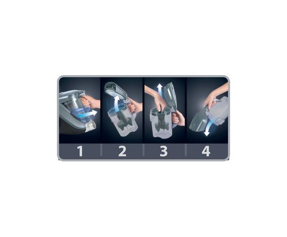 Rowenta RO3786EA - slika 4