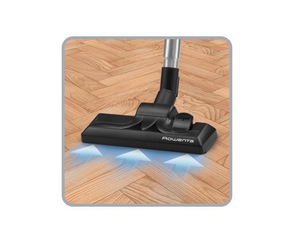 Rowenta RO3786EA - slika 3