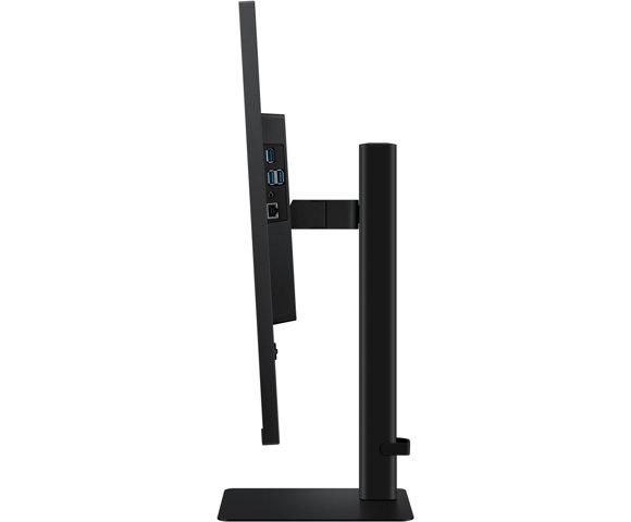 Samsung LS32D600UAUXEN - slika 7