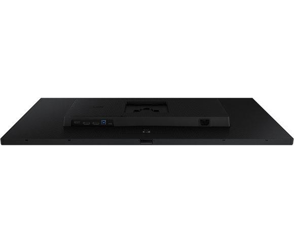 Samsung LS32D600UAUXEN - slika 5