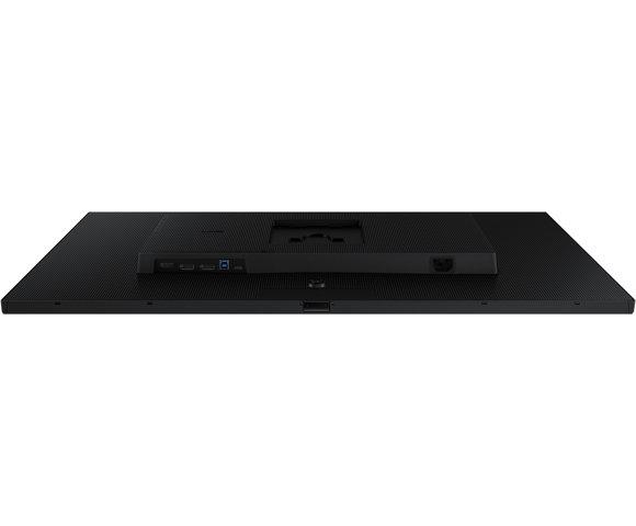 Samsung LS32D600UAUXEN - slika 9