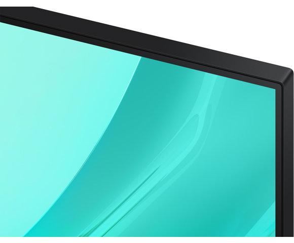 Samsung LS32D600UAUXEN - slika 10