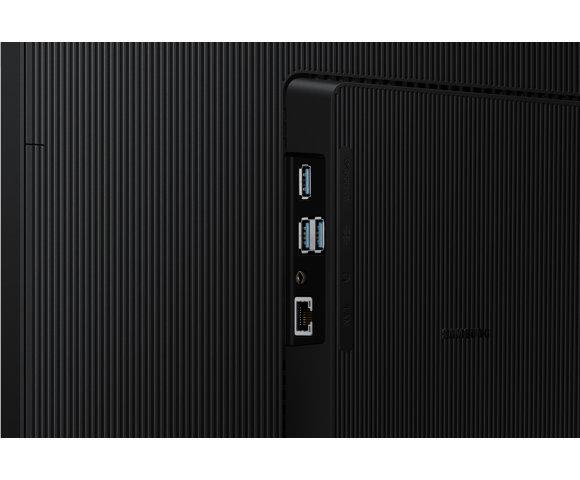 Samsung LS32D600UAUXEN - slika 13