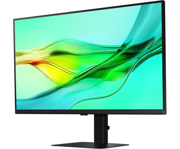 Samsung LS32D600UAUXEN - slika 11