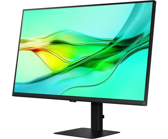 Samsung LS32D600UAUXEN - slika 8