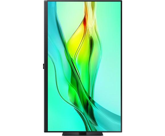 Samsung LS32D600UAUXEN - slika 6
