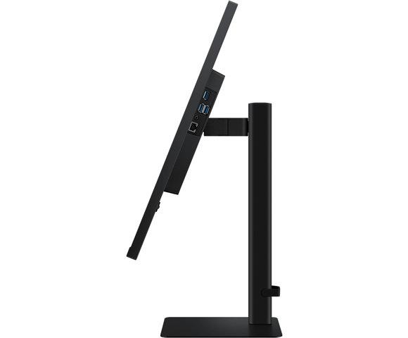 Samsung LS32D600UAUXEN - slika 2