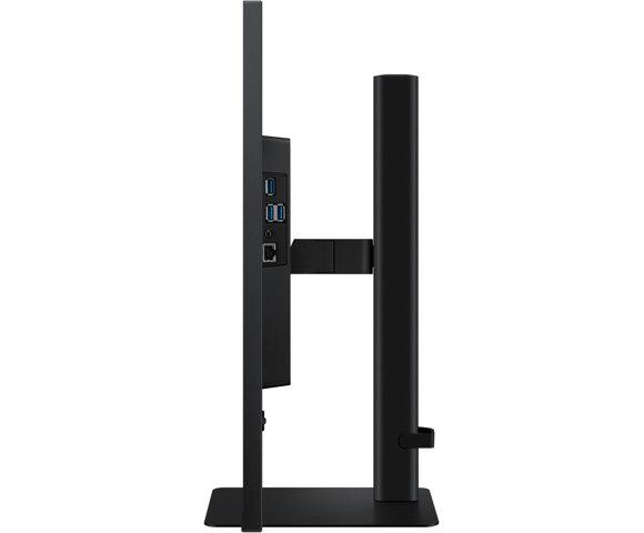 Samsung LS32D600UAUXEN - slika 3
