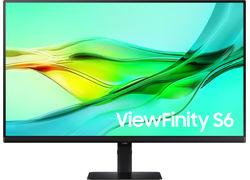 Samsung LS32D600UAUXEN