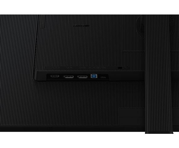 Samsung LS32D600UAUXEN - slika 12