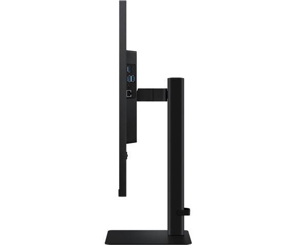 Samsung LS32D600UAUXEN - slika 4
