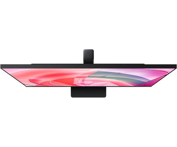 Samsung LS27D700EAUXEN - slika 6