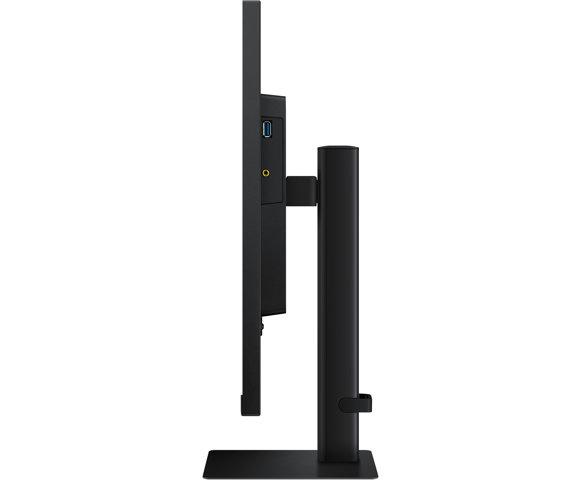 Samsung LS27D700EAUXEN - slika 5