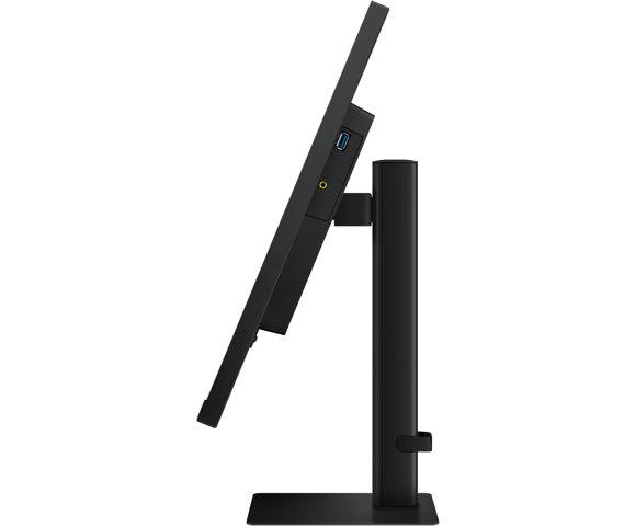 Samsung LS27D700EAUXEN - slika 4