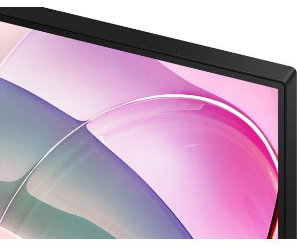 Samsung LS27D700EAUXEN - slika 8