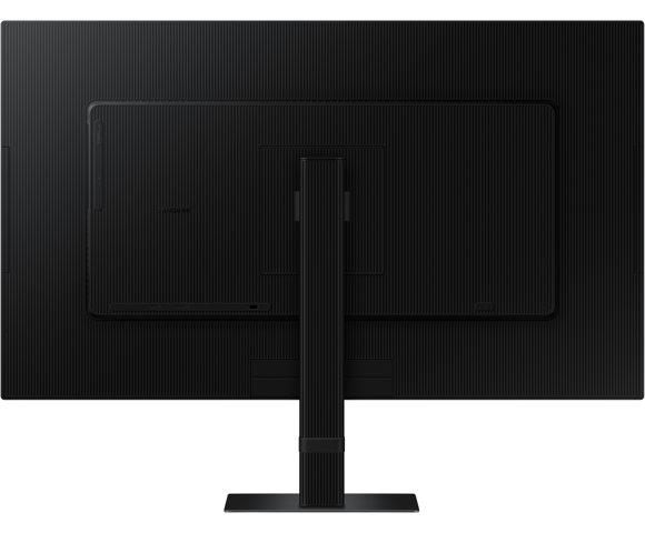 Samsung LS27D700EAUXEN - slika 7