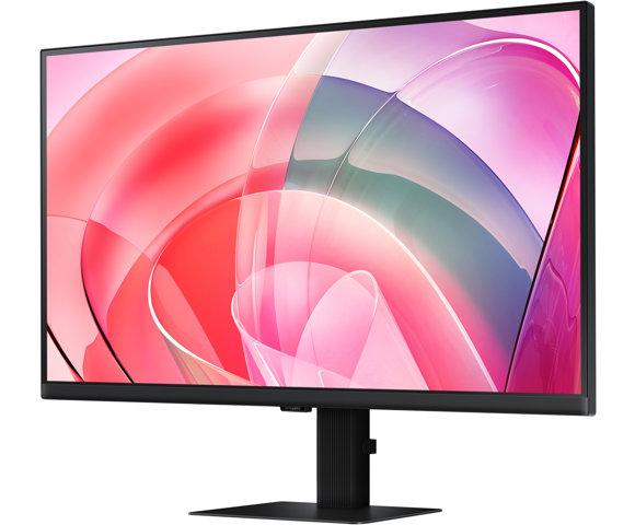 Samsung LS27D700EAUXEN - slika 9