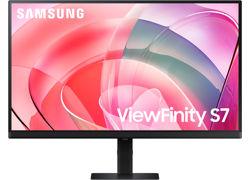 Samsung LS27D700EAUXEN