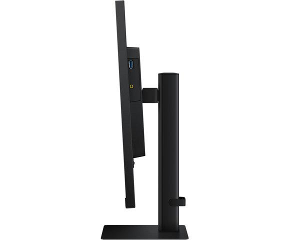 Samsung LS27D700EAUXEN - slika 2