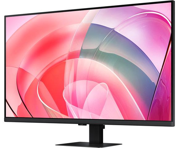 Samsung LS32D700EAUXEN - slika 10