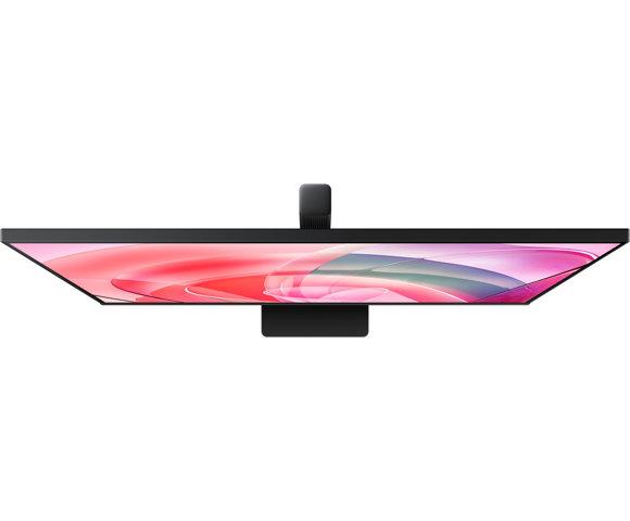 Samsung LS32D700EAUXEN - slika 5