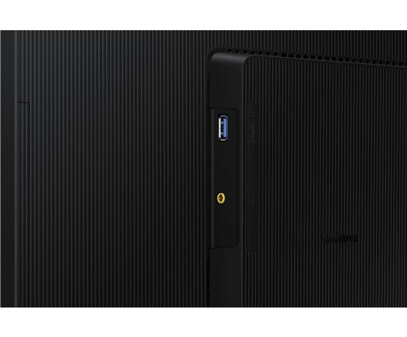 Samsung LS32D700EAUXEN - slika 9