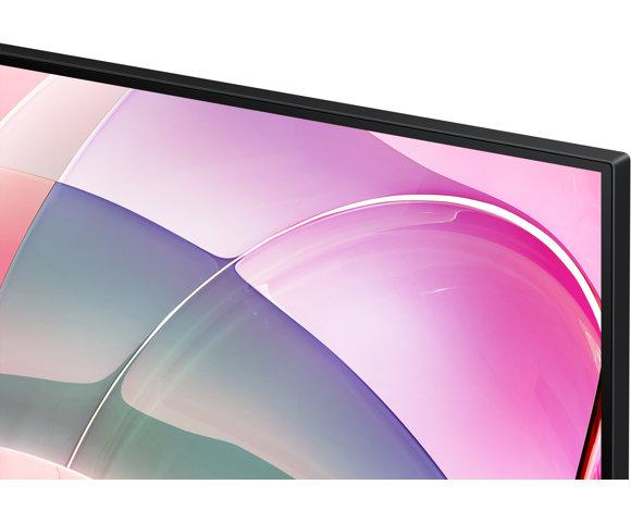 Samsung LS32D700EAUXEN - slika 8