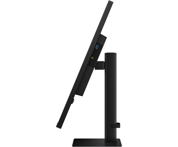 Samsung LS32D700EAUXEN - slika 3