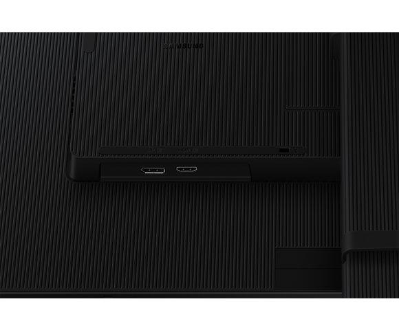 Samsung LS32D700EAUXEN - slika 12