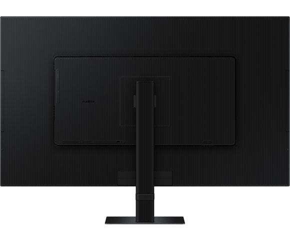 Samsung LS32D700EAUXEN - slika 11