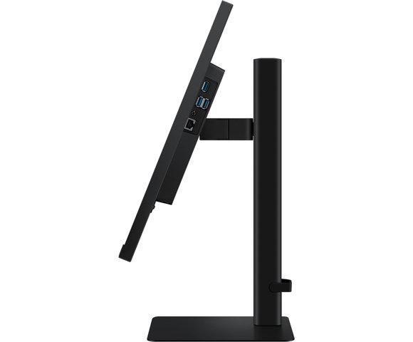 Samsung LS27D800UAUXEN - slika 6