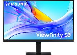Samsung LS27D800UAUXEN