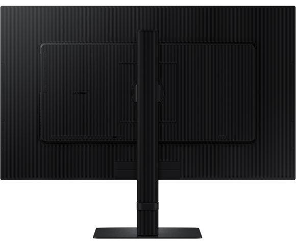 Samsung LS27D800UAUXEN - slika 11