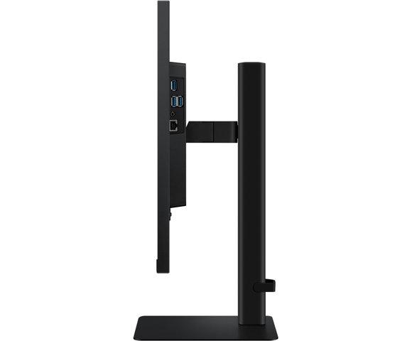 Samsung LS27D800UAUXEN - slika 3