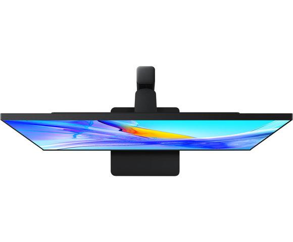 Samsung LS27D800UAUXEN - slika 8