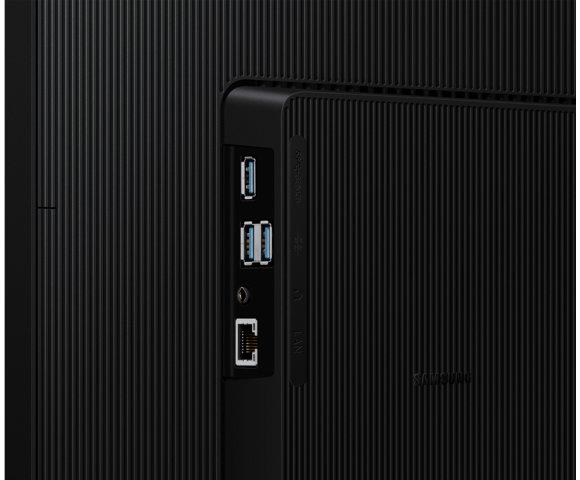 Samsung LS27D800UAUXEN - slika 5