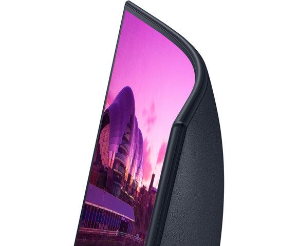 Samsung LS32C390EAUXEN - slika 4